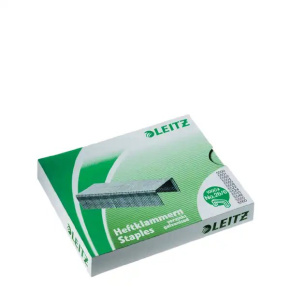 Spinky Leitz 26/6