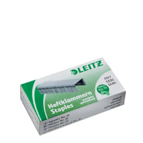 Spinky Leitz No.10