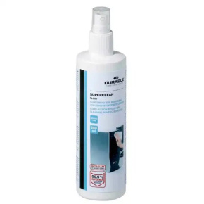 Sprej Durable na povrchy 250 ml