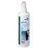 Sprej Durable na povrchy 250 ml