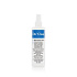 Sprej na obrazovky 250 ml