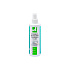 Sprej na obrazovky 250 ml