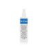 Sprej na obrazovky 250 ml