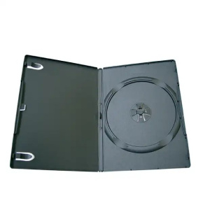DVD box slim - dopredaj