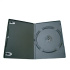 DVD box slim - dopredaj