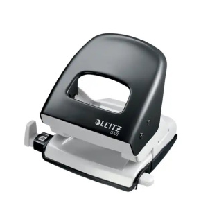 Dierovač Leitz NeXXt 5008 čierny
