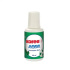 Korekčný lak Aquacor 20 ml