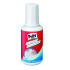 Korekčný lak Pritt 20 ml