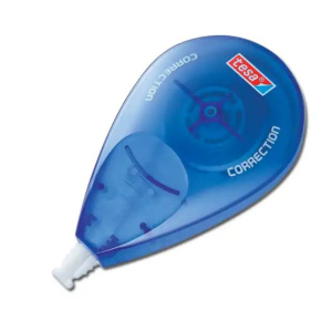 Korekčný roller tesa, bočný 4,2 mm / 10 m