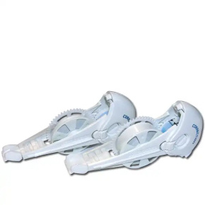 Náhradná kazeta pre korekčný roller tesa 8,4 mm / 14 m