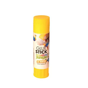 Lepiaca tyčinka Glue Stick, 21 g. Lepiaca tyčinka Glue Stick, 21 g.