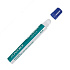 Tekuté lepidlo Concorde 50 ml