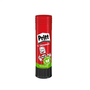 Lepiaca tyčinka Pritt stick 20g