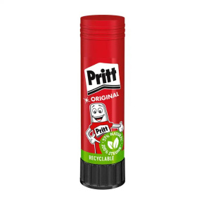 Lepiaca tyčinka Pritt stick 40g
