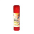 Lepiaca tyčinka Glue Stick 9 g