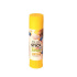 Lepiaca tyčinka Glue Stick 15 g