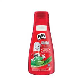 Tekuté lepidlo Pritt - klovatina 85g