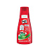 Tekuté lepidlo Pritt - klovatina 85g