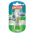Lepidlo sekundové LOCTITE Super Bond