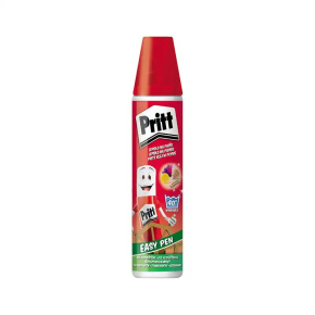 Tekuté lepidlo Pritt Pen 40 ml