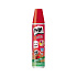 Tekuté lepidlo Pritt Pen 40 ml