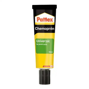 Lepidlo Chemoprén Univerzál