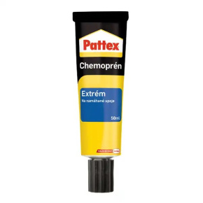 Lepidlo Chemoprén Extrém