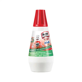 Disperzné lepidlo Pritt Gamafix 100 g