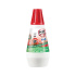 Disperzné lepidlo Pritt Gamafix 100 g