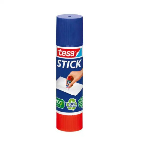Lepiaca tyčinka tesa Glue Stick 20 g