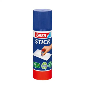 Lepiaca tyčinka tesa Glue Stick 40 g