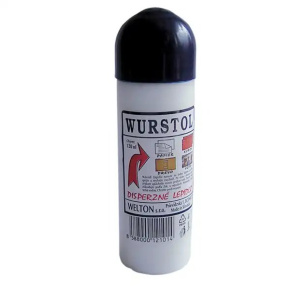 Disperzné lepidlo Wurstol 120 ml