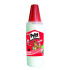Disperzné lepidlo Pritt školák 75g