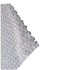 Fólia bublinková 1000 mm x 100 m