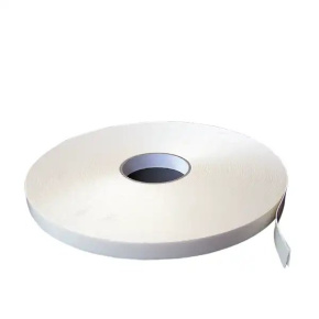 Lepiaca páska obojstranná 19 mm x 50 m - penová