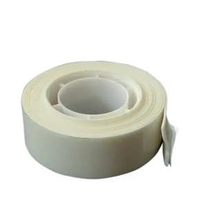 Lepiaca páska obojstranná 19 mm x 5 m - penová
