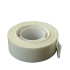 Lepiaca páska obojstranná 19 mm x 5 m - penová