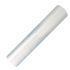 Prekrývacia fólia 1200 mm x 1600 mm
