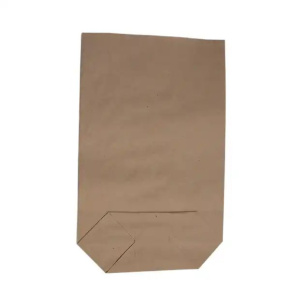 Vrecko kupecké 1 kg