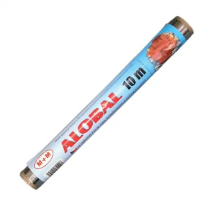 Alobal 30 cm x 10 m
