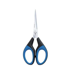 Nožnice Softcut - 15 cm