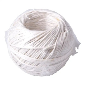 Špagát PROLEN 100 g