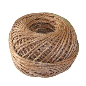 Špagát jutový 50 g
