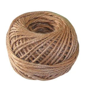 Špagát jutový 200 g