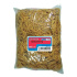 Gumičky / 1 kg
