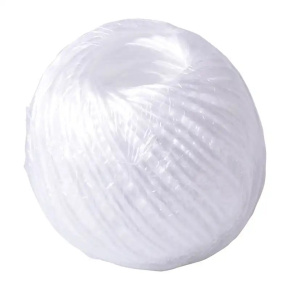 Špagát POP 200 g