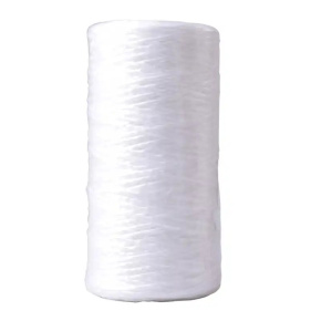 Špagát POP 500 g