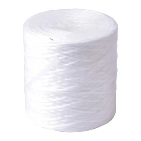 Špagát POP 1000 g
