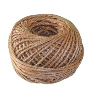 Špagát jutový 500 g