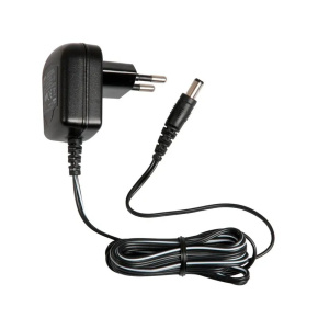 Adaptér AD-4150